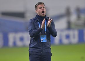 gigi-becali-a-intrat-in-direct-si-s-a-contrazis-cu-mihai-pintilii:-ba,-tata,-spune-barbateste-/-am-raspuns-barbateste