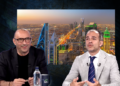 stefan-popescu:-arabia-saudita-are-un-proiect-pentru-2030-in-care-sa-isi-dezvolte-economia.-nu-isi-permit-sa-aiba-dezvoltarea-oprita-de-un-asemenea-conflict”