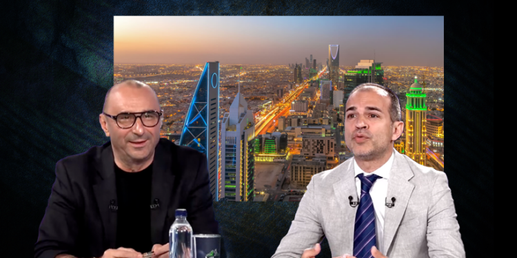 stefan-popescu:-arabia-saudita-are-un-proiect-pentru-2030-in-care-sa-isi-dezvolte-economia.-nu-isi-permit-sa-aiba-dezvoltarea-oprita-de-un-asemenea-conflict”