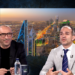 stefan-popescu:-arabia-saudita-are-un-proiect-pentru-2030-in-care-sa-isi-dezvolte-economia.-nu-isi-permit-sa-aiba-dezvoltarea-oprita-de-un-asemenea-conflict”
