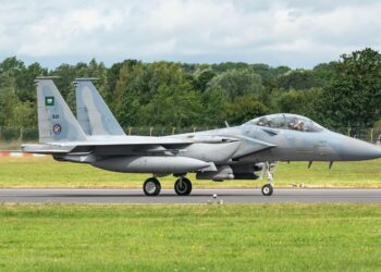 tara-care-mediaza-negocierile-sua-iran-trimite-avioane-in-arabia-saudita-acord-de-aparare-mutuala-impotriva-atacurilor-unei-terte-tari-–-hotnews.ro