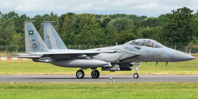 tara-care-mediaza-negocierile-sua-iran-trimite-avioane-in-arabia-saudita-acord-de-aparare-mutuala-impotriva-atacurilor-unei-terte-tari-–-hotnews.ro