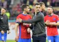 ramai-la-fcsb?-raspuns-curios-al-lui-mirel-radoi