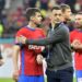 ramai-la-fcsb?-raspuns-curios-al-lui-mirel-radoi