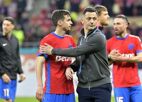 ramai-la-fcsb?-raspuns-curios-al-lui-mirel-radoi