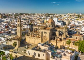 cum-arata-spania-autentica-si-orasul-fara-turisti-descoperit-de-experti-chiar-langa-zonele-de-lux-ale-peninsulei