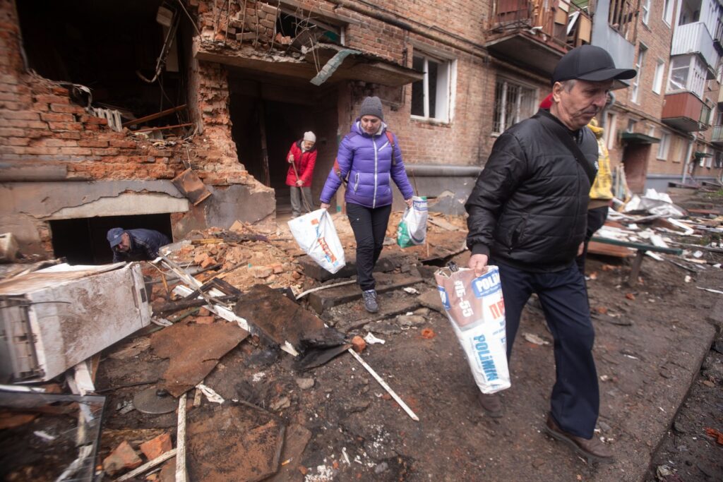 cum-a-rezistat-armistitiul-de-paste-dintre-rusia-si-ucraina-ambele-parti-s-au-acuzat-reciproc-–-hotnews.ro