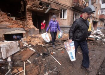 cum-a-rezistat-armistitiul-de-paste-dintre-rusia-si-ucraina-ambele-parti-s-au-acuzat-reciproc-–-hotnews.ro