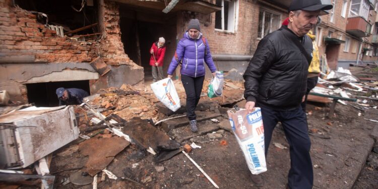 cum-a-rezistat-armistitiul-de-paste-dintre-rusia-si-ucraina-ambele-parti-s-au-acuzat-reciproc-–-hotnews.ro