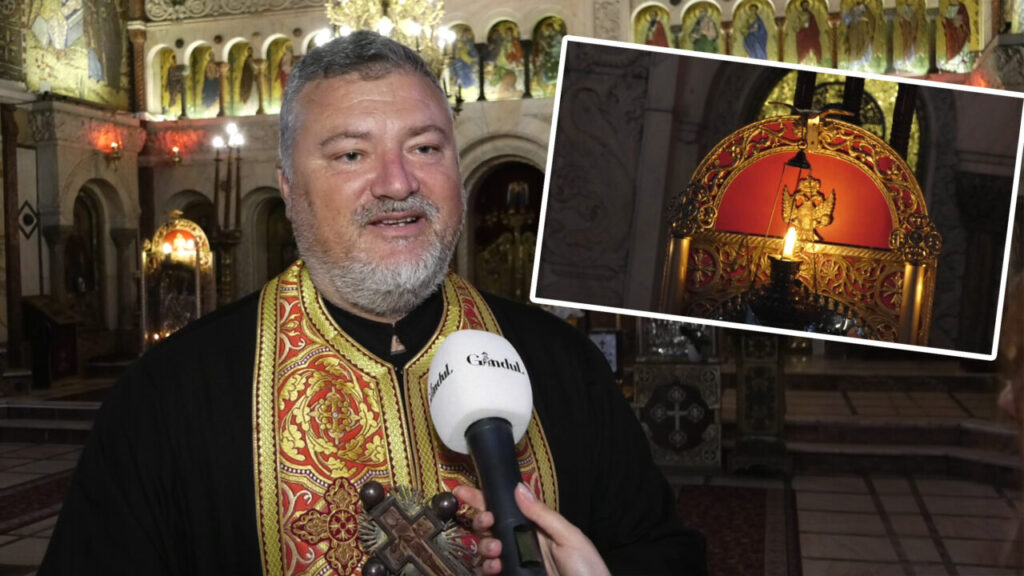 invierea-domnului,-sarbatoarea-vietii.-parintele-cazacu:-„se-rup-legaturile-mortii-si-se-vesteste-ca-evanghelia-biruieste-toata-randuiala-iadului”