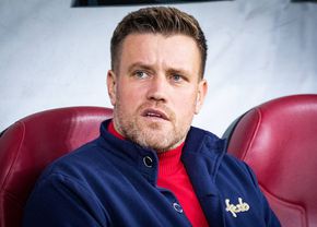 mai-poate-vlad-chiriches?-ce-a-raspuns-mihai-pintilii:-eu-spun-doar-adevarul