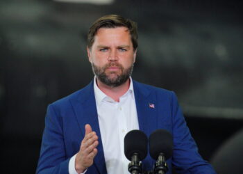 negocierile-sua-iran-s-au-incheiat-fara-un-acord-dupa-21-de-ore.-americanii-au-plecat-din-pakistan