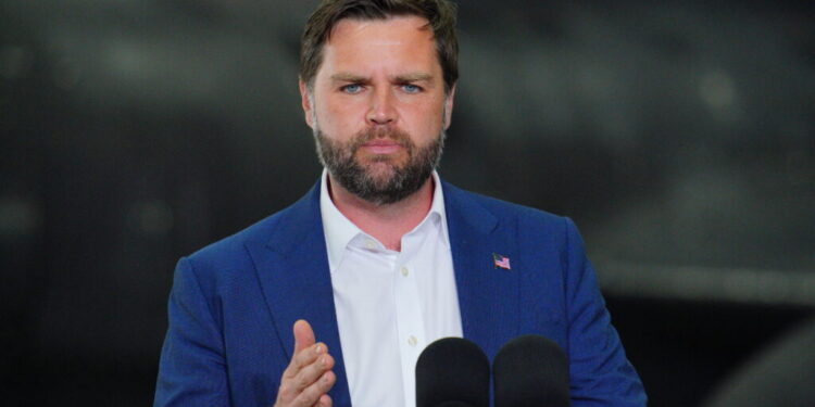 negocierile-sua-iran-s-au-incheiat-fara-un-acord-dupa-21-de-ore.-americanii-au-plecat-din-pakistan