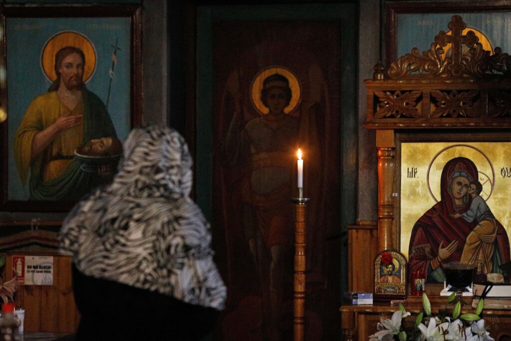 ziua-de-paste-2026-–-obiceiuri-si-traditii-ce-nu-e-bine-sa-faci-in-prima-zi-de-paste-–-hotnews.ro