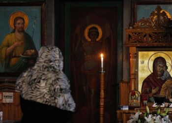 ziua-de-paste-2026-–-obiceiuri-si-traditii-ce-nu-e-bine-sa-faci-in-prima-zi-de-paste-–-hotnews.ro