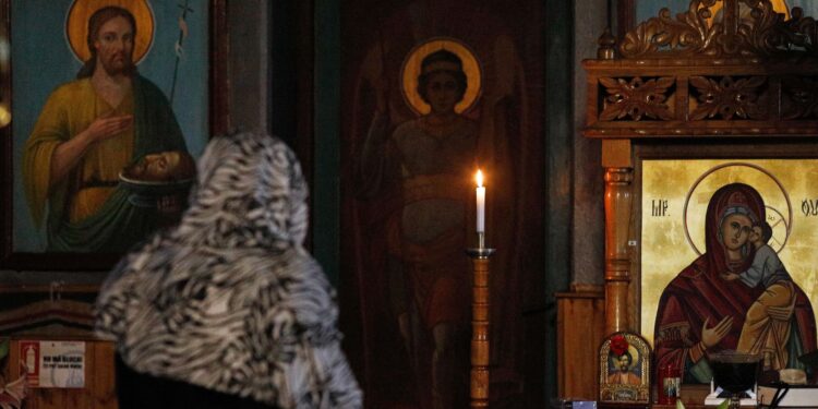 ziua-de-paste-2026-–-obiceiuri-si-traditii-ce-nu-e-bine-sa-faci-in-prima-zi-de-paste-–-hotnews.ro