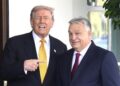 alegerile-din-ungaria,-decisive-pentru-doua-afaceri-din-romania?-zeci-de-milioane-de-euro-pompate-de-viktor-orban
