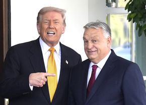 alegerile-din-ungaria,-decisive-pentru-doua-afaceri-din-romania?-zeci-de-milioane-de-euro-pompate-de-viktor-orban