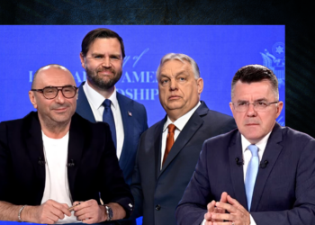 dan-dungaciu:-criza-din-ungaria-s-ar-putea-sa-apara-dupa-alegerile-de-duminica,-dupa-numararea-voturilor