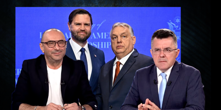 dan-dungaciu:-criza-din-ungaria-s-ar-putea-sa-apara-dupa-alegerile-de-duminica,-dupa-numararea-voturilor