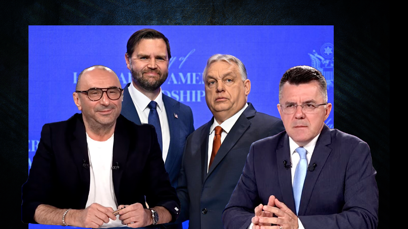 dan-dungaciu:-criza-din-ungaria-s-ar-putea-sa-apara-dupa-alegerile-de-duminica,-dupa-numararea-voturilor