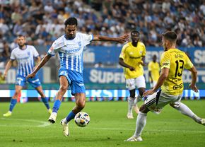 a-jucat-la-craiova-si-u-cluj,-iar-acum-a-numit-fotbalistii-care-pot-face-diferenta-in-derby-ul-studentesc