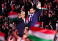 ft:-ungaria,-alegerile-pe-care-toate-marile-puteri-ale-lumii-vor-sa-le-castige