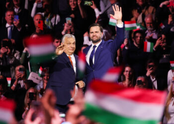 ft:-ungaria,-alegerile-pe-care-toate-marile-puteri-ale-lumii-vor-sa-le-castige