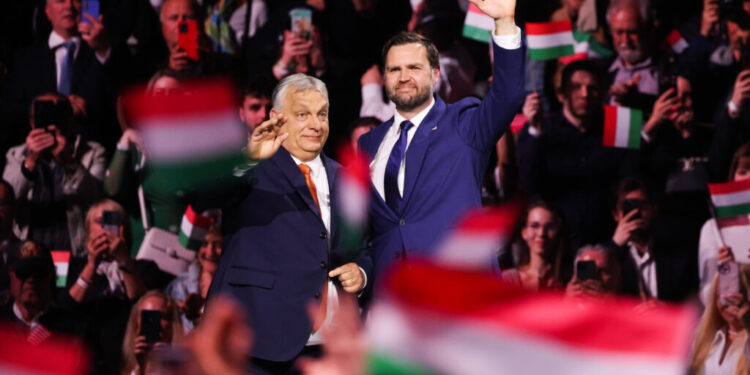 ft:-ungaria,-alegerile-pe-care-toate-marile-puteri-ale-lumii-vor-sa-le-castige