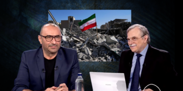 valentin-stan:-operatiunile-militare-americane-care-se-vor-declansa-dupa-expirarea-termenului,-chiar-si-cu-trupele-la-sol