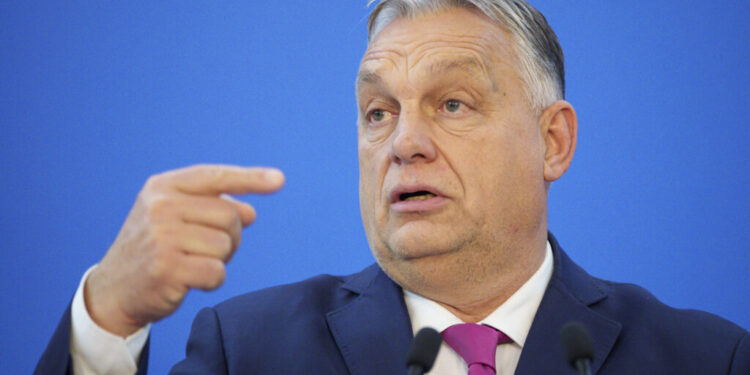 viktor-orban:-sunt-un-om-tanar,-nu-este-ultima-data-cand-voi-participa-la-alegeri