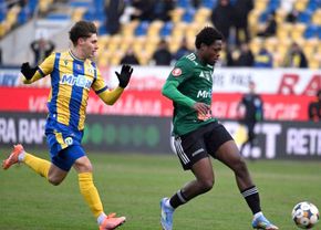 live-unirea-slobozia-–-petrolul,-pentru-evitarea-locului-de-baraj