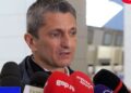 razvan-lucescu-a-plecat-astazi-din-romania,-cu-lacrimi-in-ochi:-as-avea-un-sfat,-daca-imi-pot-permite