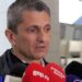 razvan-lucescu-a-plecat-astazi-din-romania,-cu-lacrimi-in-ochi:-as-avea-un-sfat,-daca-imi-pot-permite