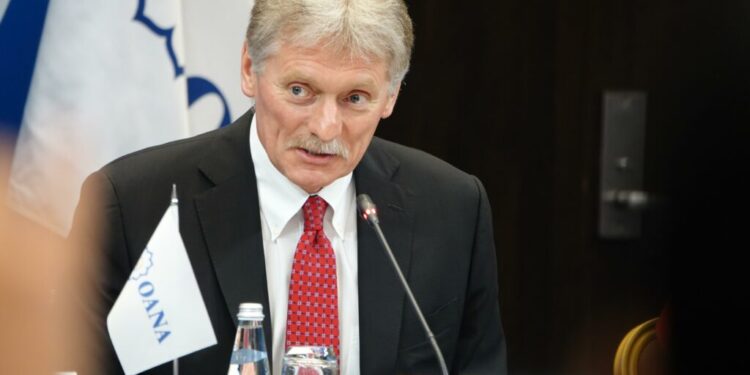 kremlinul-nu-se-asteapta-la-o-prabusire-a-nato-si-vorbeste-despre-negocieri-dificile-cu-ucraina