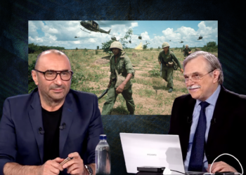 valentin-stan:-in-operatiunea-din-1967,-46-de-zile-au-cautat-autoritatile-din-vietnam-militarul-american-ranit