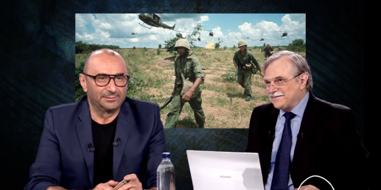 valentin-stan:-in-operatiunea-din-1967,-46-de-zile-au-cautat-autoritatile-din-vietnam-militarul-american-ranit