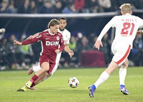 live-cfr-cluj-–-dinamo,-duel-tare-in-etapa-a-4-a-din-play-off-ul-superligii