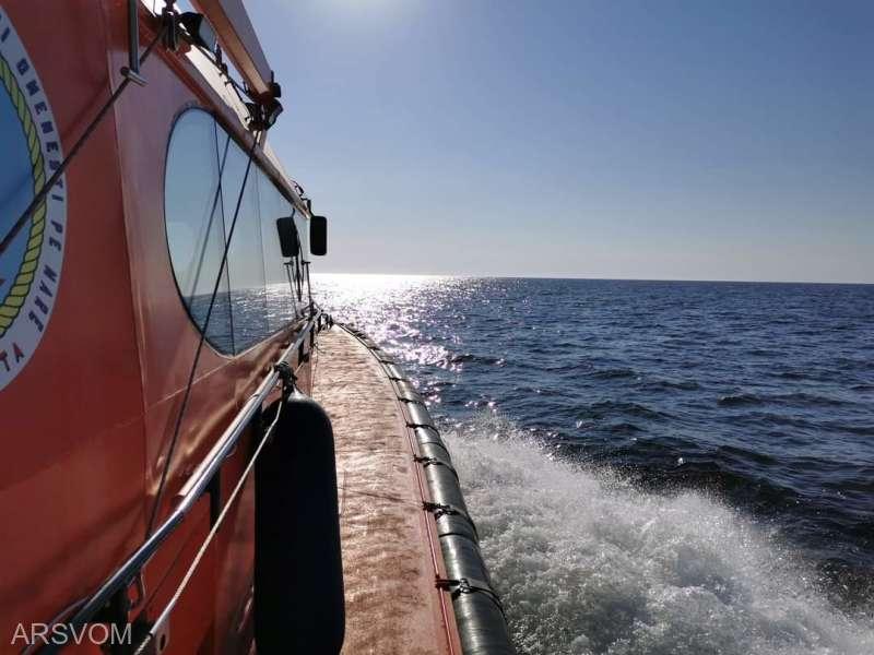interventie-in-portul-constanta-pentru-evacuarea-unui-marinar-strain-cu-probleme-medicale-–-hotnews.ro