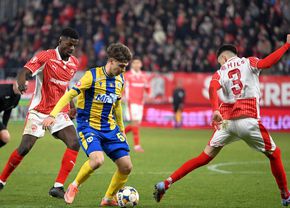 turcul-din-superliga-este-uluit-de-jucatorul-de-20-de-ani:-e-un-talent-special