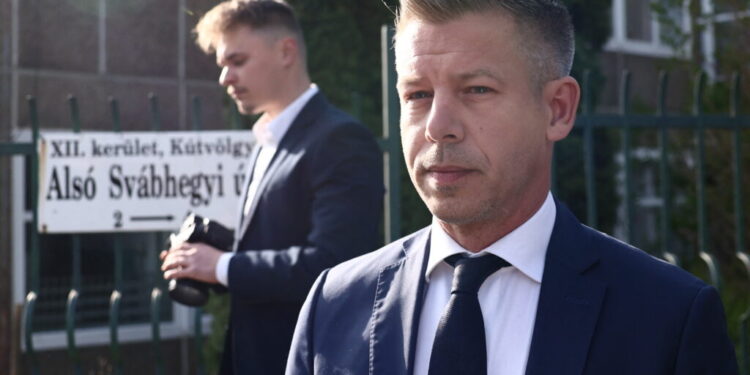 primele-declaratii-ale-lui-peter-magyar-dupa-inchiderea-urnelor:-ungaria-a-scris-din-nou-istorie