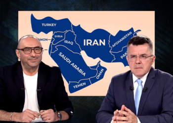 dan-dungaciu:-continuarea-razboiului-ar-fi-dus-la-aruncarea-in-aer-a-orientului-mijlociu”