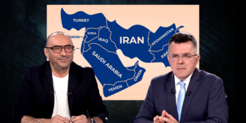 dan-dungaciu:-continuarea-razboiului-ar-fi-dus-la-aruncarea-in-aer-a-orientului-mijlociu”
