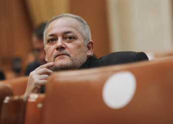 un-deputat-aur-a-murit-de-pasti-vom-fi-mai-saraci-fara-el-–-hotnews.ro