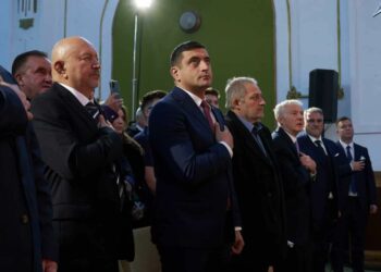 un-deputat-aur-a-murit-in-ziua-de-pasti,-la-59-de-ani