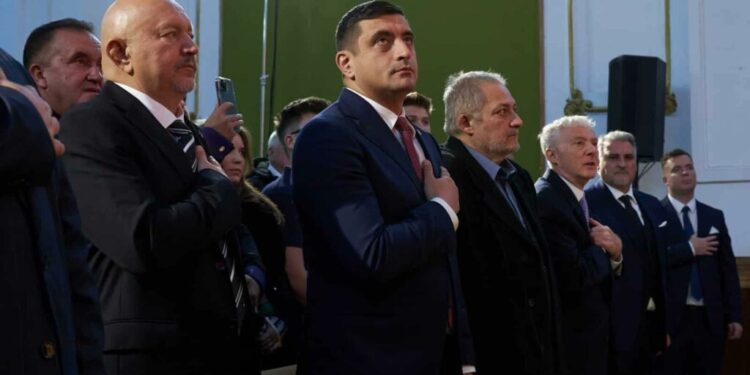 un-deputat-aur-a-murit-in-ziua-de-pasti,-la-59-de-ani