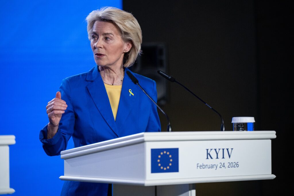 ursula-von-der-leyen-sarbatoreste-infrangerea-lui-viktor-orban-printr-un-mesaj-postat-dupa-alegerile-din-ungaria-–-hotnews.ro