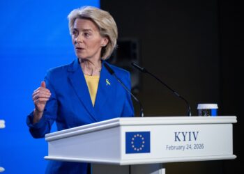 ursula-von-der-leyen-sarbatoreste-infrangerea-lui-viktor-orban-printr-un-mesaj-postat-dupa-alegerile-din-ungaria-–-hotnews.ro