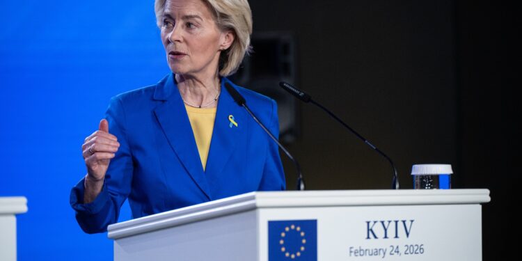 ursula-von-der-leyen-sarbatoreste-infrangerea-lui-viktor-orban-printr-un-mesaj-postat-dupa-alegerile-din-ungaria-–-hotnews.ro