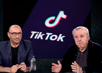 ion-cristoiu:-mie-nu-doar-ca-mi-au-inchis-pagina-de-tiktok,-ci-mi-au-luat-toata-opera,-toate-videoclipurile
